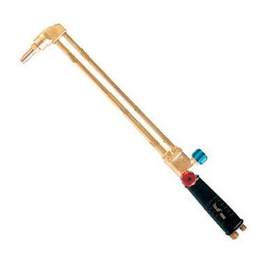Vágópisztoly TOLDI 2000 PB 523mm   GCE   0767589