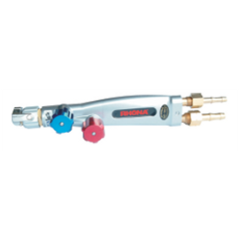 Láng heg. markolat RK20  (RHÖNA)   AC/PB     GCE   G0767669