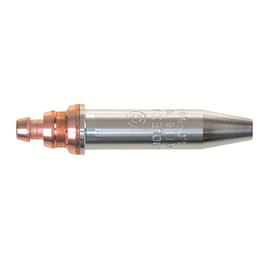 Vágófúvóka AMD 60-100mm COOLEX acetilén gépi lángvágáshoz     GCE   14001455