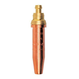 Vágófúvóka COOLEX 337-3 100-200mm PB RONCSVÁGÓ     GCE   0768683