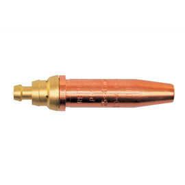 Vágófúvóka PNME COOLEX 25-40mm PB/Földg.     GCE   0768696