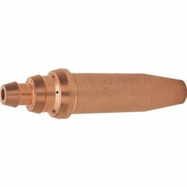 Vágófúvóka A-NMS 3/64" Ac 'KENNEDY' 2020K (6-12mm)   KEN8832020K