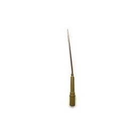 Égőszár Weimar hajlítható ACETILÉN 1-2mm   GCE   14085070
