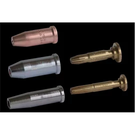 Vágófúvóka 10-30mm AC  ZINSER  2353050-002