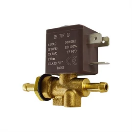 Gázszelep 42 V AC  H-565132