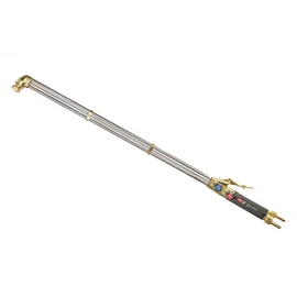 Vágópisztoly X511 RHÖNA háromcsöves (1155 mm/90°-os, teljes hossz 1230mm)  GCE   0767695