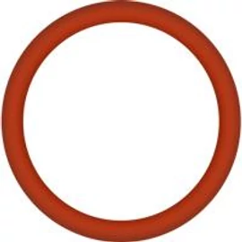 AVI/TIG pisztoly "O"gyűrű 9,25X1,78( SR17,SR26,SR18W) (800TIG17ORING)