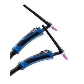 AVI/TIG pisztoly 'BINZEL' ABITIG-18 4m TSB35-50 GRIP 396.6148