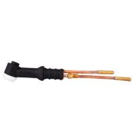 AVI/TIG pisztolynyak SR21 vízhűtéses (flexibilis) L=65mm TBi 403P210700