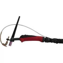 LORCH AVI hideg huzalos vezető M5/1,0-18mm E-CU Mat.No.:450.7133.0
