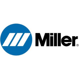Miller AVI/TIG kerámia gázlencsés nagy(jumbó) 10-es W310-hez 53N88