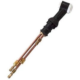 Miller,WK AVI pisztoly víz hűtéses/TIG-Torch Body W280-hoz pisztolytest-   301251