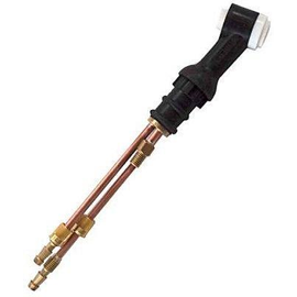 Miller,WK AVI pisztoly víz hűtéses/TIG-Torch Body W280-hoz pisztolytest-   301251
