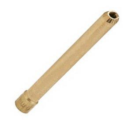 Volfram szorító patron SR 17/26/18 1,6mm=1/16 Inch 5db/csomag  - CK WORLDWIDE - CK-3C116GS
