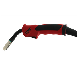 MIG/MAG pisztoly MIGSTAR 150 (180A) 4m gázhűtéses    GCE   102P959A40N