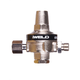 Gázmegtakarító szelep 1/4" (VÉDŐGÁZHOZ) GTC-100 5ECOGTC100