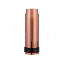 Gázterelő MIG511 500W (511) 16.0mm kúpos IW. 800CN50116