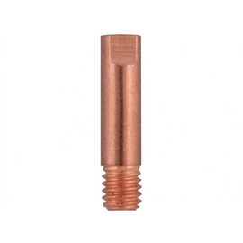 Áramátadó düzni M6x6/25x0,6mm Cu 20db/csomag IW.800C062560