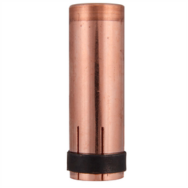 Gázterelő  MIG511  500W (511) 20.0mm egyenes  IWELD