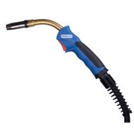 MIG/MAG pisztoly Alfagrip MB-24KD/5m  H-962133
