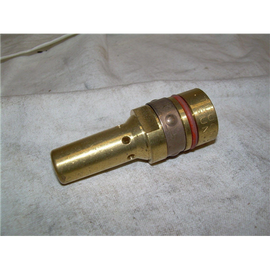közdarab Miller/Bernard-Tregaskiss STD TOUGHLOCK TIP ADAPTER 404-14