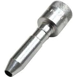 Miller MIG Huzalvezető bemenet (Guide Wire Inlet) 151203 (S-74 MPa-hoz)   151203