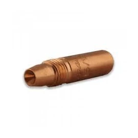 Áramátadó Miller/Bernard Heavy Duty (HD) TOUGHLOCK TIP 1,2mm menetes, CONTACT TIP .045" (25db/cs.) 403-20-45-25