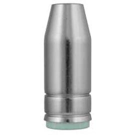 Gázterelő (P250) 11/57mm 10db/cs. szűkített  Iweld 800CN25011