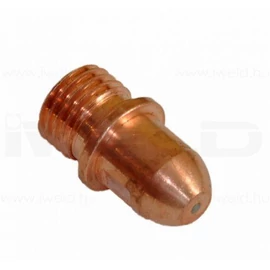 PLAZMA A90-A140 elektróda IW. 119PR101