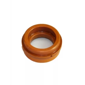 PLAZMA A90-A140 diffuzor IW. 119PE101