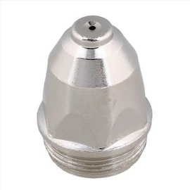 PLAZMA PANASONIC P-80  fúvóka 1,3mm JASIC PD0084-13 ; H-126229