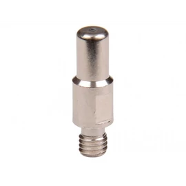 PLAZMA PT-40 pisztolyhoz plazmavágó elektróda 119PT40PE
