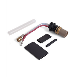 PLAZMA A141-es pisztolyfej PF0155??(Chebora elektrodával) H-124085