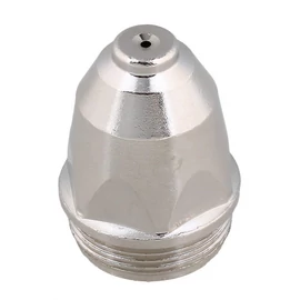 PLAZMA PANASONIC P-80  fúvóka 1,1mm JASIC PD0084-11 ; H-366765