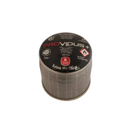 Palack Pb 190g-os PROVIDUS TOP SAFE, biztonsági palack CG190TS