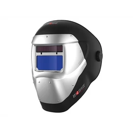 Védőmaszk univerzális AER LASER SAFE V2 lézerfény ellen, MIG/MAG, AVI, MMA hegesztéshez, PLAZMAVÁGÁSHOZ, csiszoláshoz is