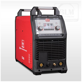 Heg. inverter BLM Pro Smart TIG 3200 ACDC Pulse LCD PROTIG3200ACDC