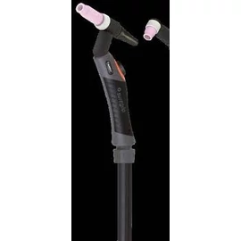 AVI/TIG pisztoly fej SR9 PARKER TIG Torch 250 pisztolyhoz