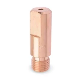 Miller Áramátadó/TIP,CONTACT 1/8"=3,2mm for OBT 600, etc.  192704