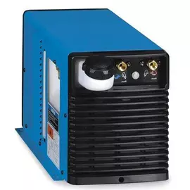 Miller vízhűtőkör COOLMATE 1.3 CE - 115 V,new/új Maxstar 280-hoz 301616