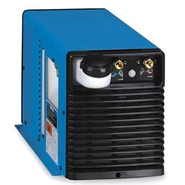 Miller vízhűtőkör COOLMATE 1.3 CE - 115 V (New VBL Quick Release), for new/ az új Dynasty® 300-hoz 301617