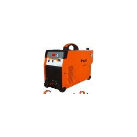 PLAZMAVÁGÓ inverteres JASIC CUT80 (L225)+ P80 munkakábel(6m), 20mm-ig minőségi 25mm-i durva vágás acélra,tömege:17,4kg