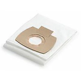 FLEX porzsák gyapjú FS-F/ VC/ER 21-26 L (5db/csom )  385093