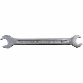 Villáskulcs 30x32mm króm-vanádium  SENATOR SEN5824800K