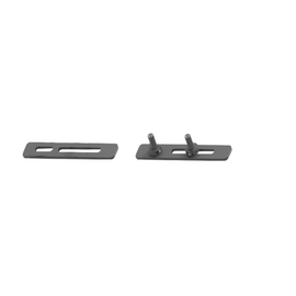 Vector Dragon    Oldal ütköző    550 x 150    8 mm    VS-WA-OU-5515-LV8