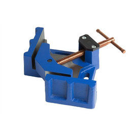 Szögsatu hegesztési Z-TOOLS 35mm (0-60mm) 041604-0076