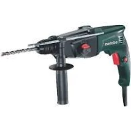 METABO KHE 5-40 Kombikalapács (600687000)