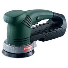 METABO SXE325 Intec Excentercsiszoló 250W (600325500)