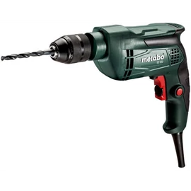 METABO BE 650 fúrógép 650 W,Súly:1.8 kg,Fúrótokmány befogási tartomány1.5 - 13 mm) 600360930