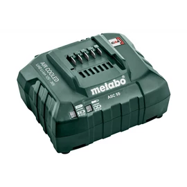 METABO Akkutöltő ASC 55 12-36 V (627044000)